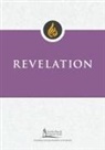 Catherine Ann Cory, Catherine Ann/ Little Rock Scripture Study ( Cory - Revelation