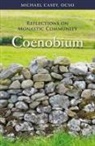 Michael Casey - Coenobium