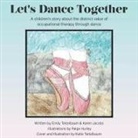 Karen Jacobs, Emily Teitelbaum - Let's Dance Together