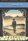Edward Buscombe, Buscombe Edward - The Searchers
