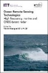Eric W. Gill, Eric W. (Emeritus Professor Gill, Weimin Huang, Weimin (Professor Huang - Ocean Remote Sensing Technologies