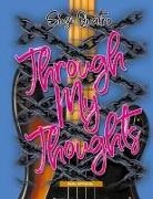 Suzi Quatro - Through My THoughts