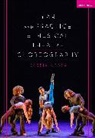 Cassie Abate - The Art and Practice of Musical Theatre Choreography