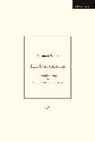 Alexander Zeldin - The Inequalities