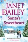 Janet Dailey - Santa's Sweetheart