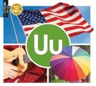 Warren Rylands - Uu