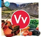 Warren Rylands - VV