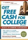 Gen Tanabe, Kelly Tanabe - Get Free Cash for College