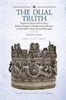 Ephraim Chamiel - The Dual Truth, Volumes I & II