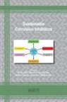Inamuddin - Sustainable Corrosion Inhibitors