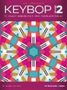 Jason Sifford - Keybop Volume 2
