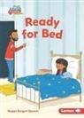 Megan Borgert-Spaniol, Lisa Hunt - Ready for Bed