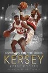 Kerry Eggers - Jerome Kersey