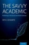 Seth J. Schwartz, Seth J. (Professor of Kinesiology and He Schwartz, Seth J. (Professor of Kinesiology and Health Education Schwartz, Schwartz Seth J. - Savvy Academic