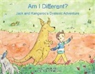 Karlie Mills, Kate Muldowney - Am I Different?