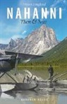 Vivien Lougheed, Lougheed Vivien - Nahanni Then and Now