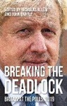 John Allen Bartle, Nicholas Allen, Nicholas J. Allen, Allen Nicholas J., John Bartle, Bartle John - Breaking the Deadlock