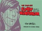 Tom Batiuk, BATIUK FARAGO - The Complete Funky Winkerbean, Volume 11, 2002-2004