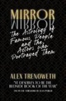 Alex Trenoweth - Mirror Mirror