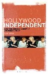 Paul Kerr, KERR PAUL - Hollywood Independent