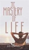Bosko Popovic - The Mastery of Life