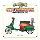 Barry John - Culture & Customisation