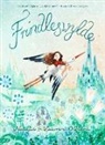 Lauren O'Hara, Natalia O'Hara, Natalia O''hara, Natalia O''hara O''hara, Lauren O'Hara, Natalia O'Hara - Frindleswylde