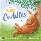 Sophy Williams, Williams Sophy, Gavin Scott, Scott Gavin - Abc of Cuddles