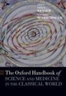 Paul Scarborough Keyser, Keyser, Scarborough, Paul Keyser, Keyser Paul, John Scarborough... - Oxford Handbook of Science and Medicine in the Classical World
