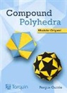Fergus Currie - Compound Polyhedra