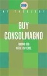 Guy Consolmagno - My Theology