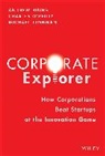 a Binns, Andre Binns, Andrew Binns, Andrew (Change Logic) O''reilly Binns, Andrew O''reilly Binns, Binns Andrew... - Corporate Explorer