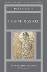 Mark Siderits, Mark (Department of Philosophy Siderits, Siderits Mark - How Things Are