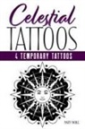 Marty Noble - Celestial Tattoos