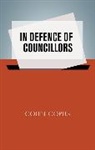 Colin Copus - In Defence of Councillors