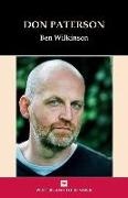 Ben Wilkinson - Don Paterson