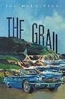 Ian McLachlan - The Grail