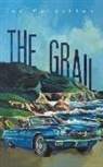 Ian McLachlan - The Grail