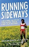 Pauline Davis, Davis Pauline, T. R. Todd - Running Sideways