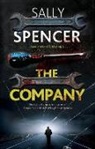 Sally Spencer - Company