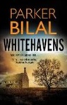 Parker Bilal - Whitehavens