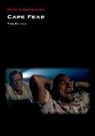Daniel, Rob Daniel - Cape Fear