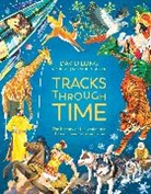 DAVID LONG, David Long, Vinh Nguyen, Rong Pham - Tracks Through Time