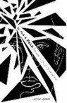 Jerrad Peters - So Old a Pain: Depression in Fragments