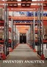 Roberto Rossi - Inventory Analytics