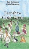 Ben Robinson, Colin Robinson - Earnshaw - Crab Fayre