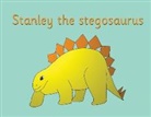 R. M. Price-Mohr - Stanley the stegosaurus