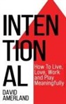 David Amerland - Intentional
