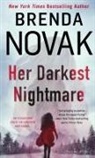Brenda Novak - Her Darkest Nightmare