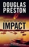 Douglas Preston - Impact